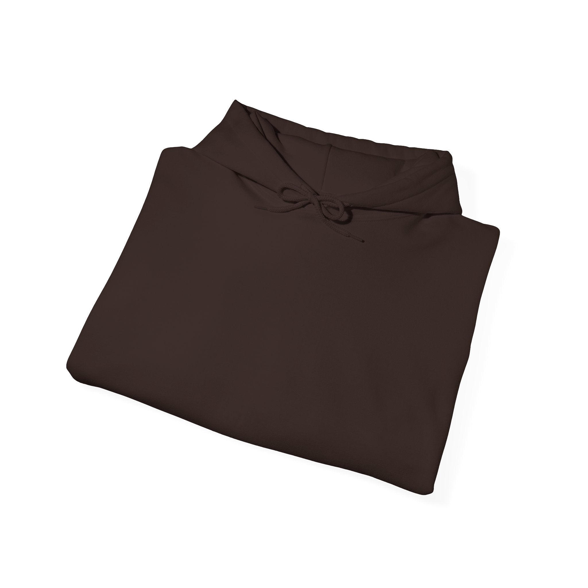 Chibi Character Hoodie - Umemiya