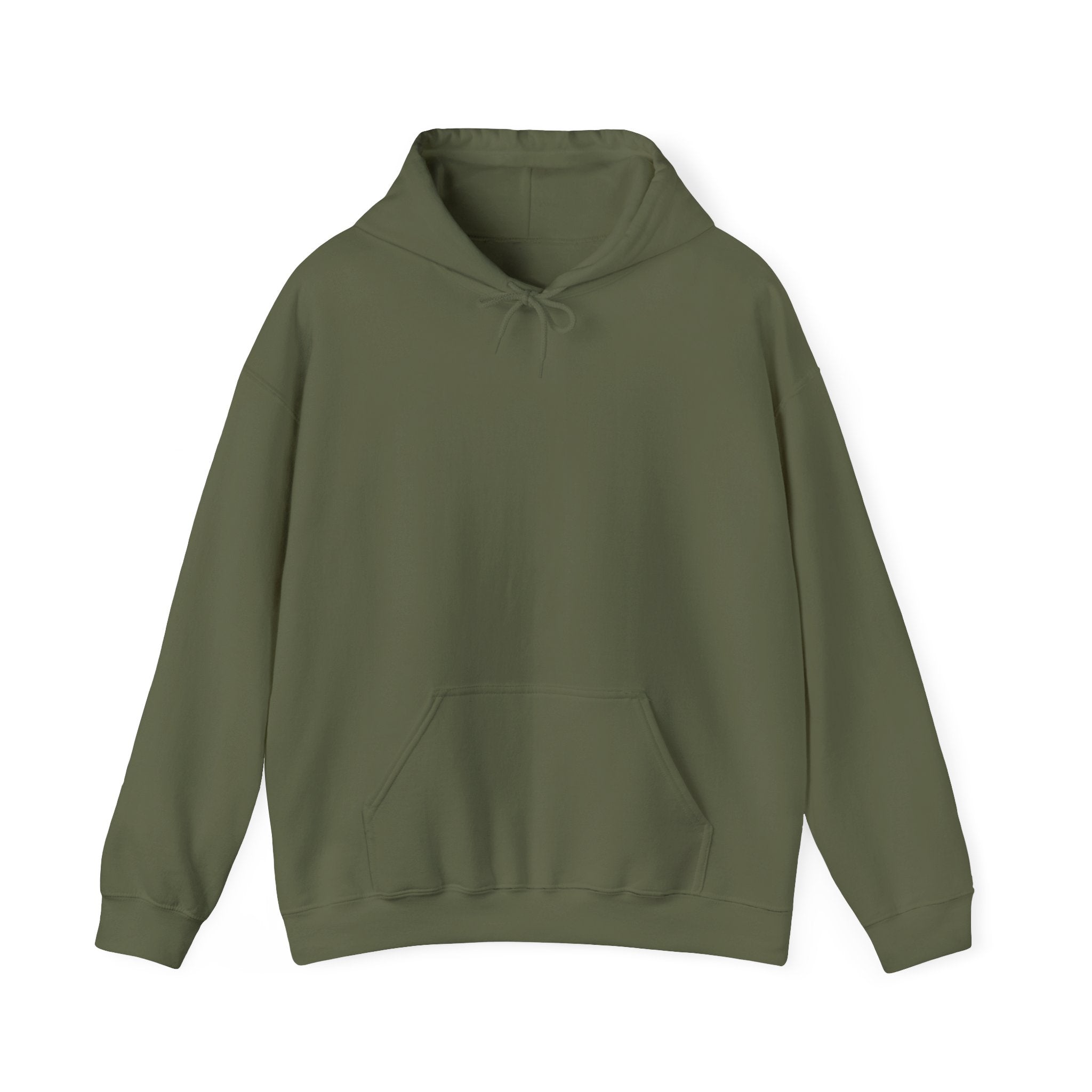 Anime Character Hoodie - Kilua 02