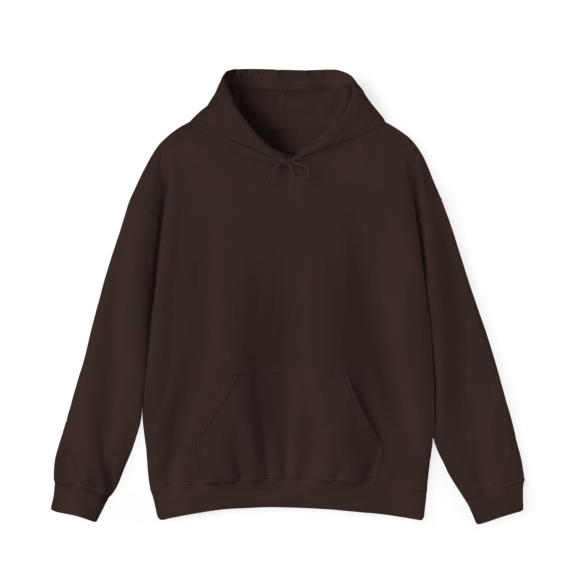 Anime Hoodie - Demon Slayer