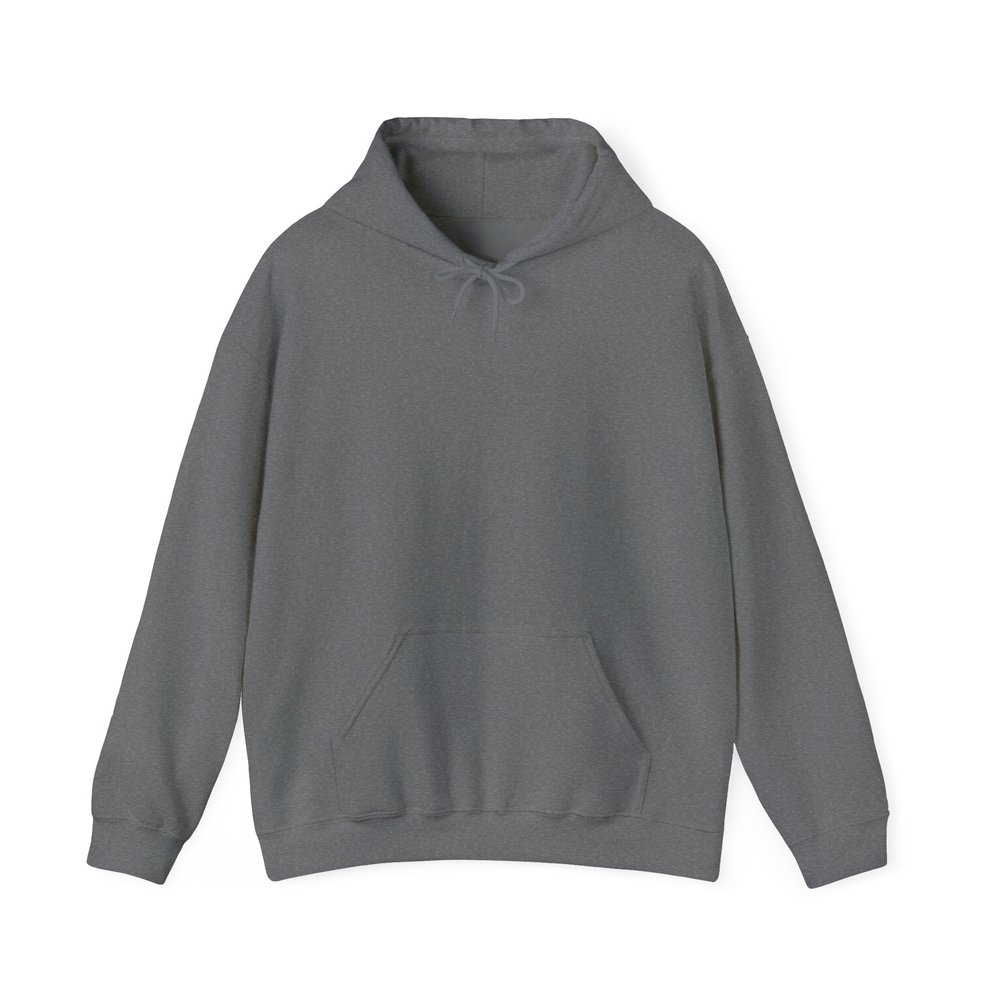 Anime Hoodie - Shinobu Unisex Sweatshirt