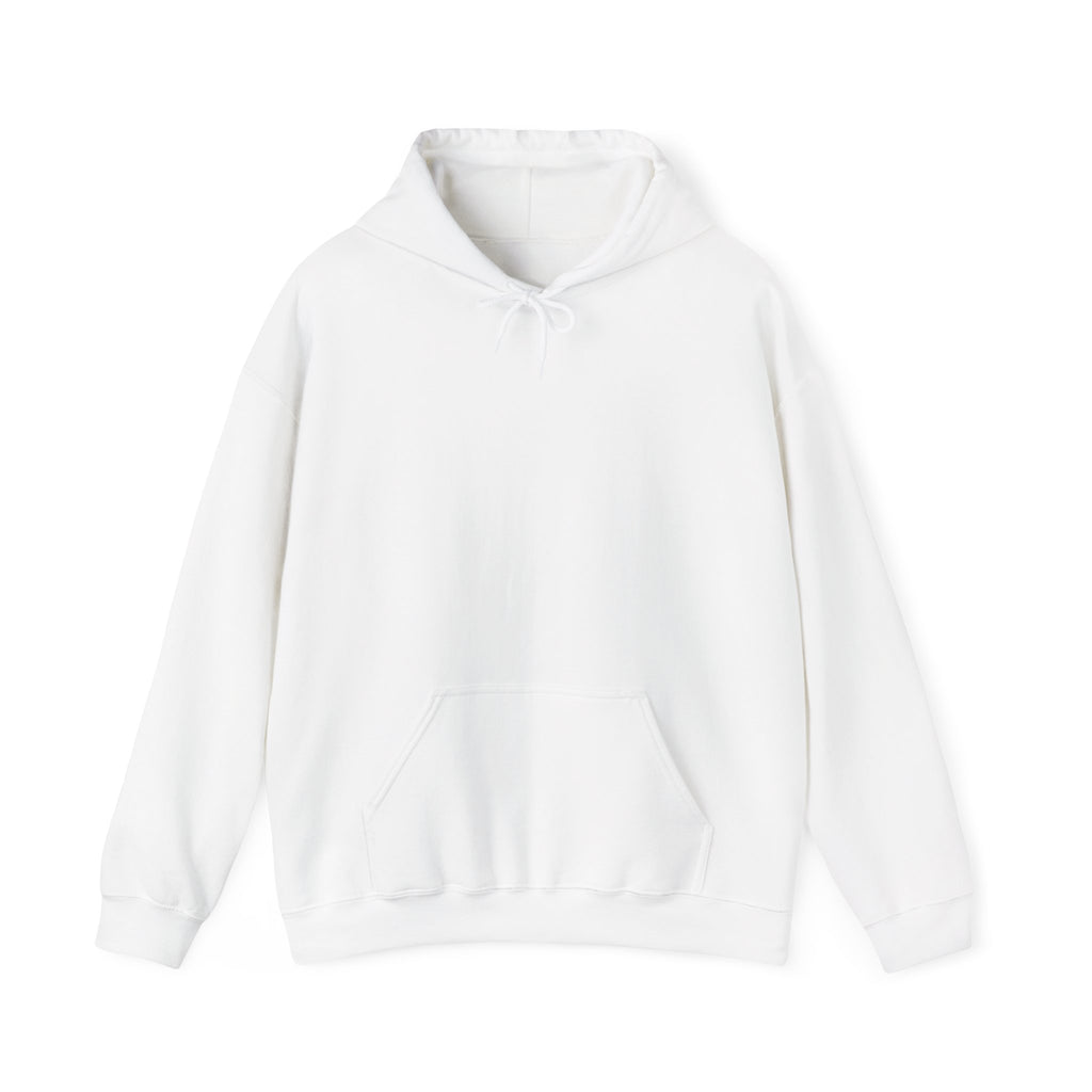 Anime Character Hoodie - Kilua 02