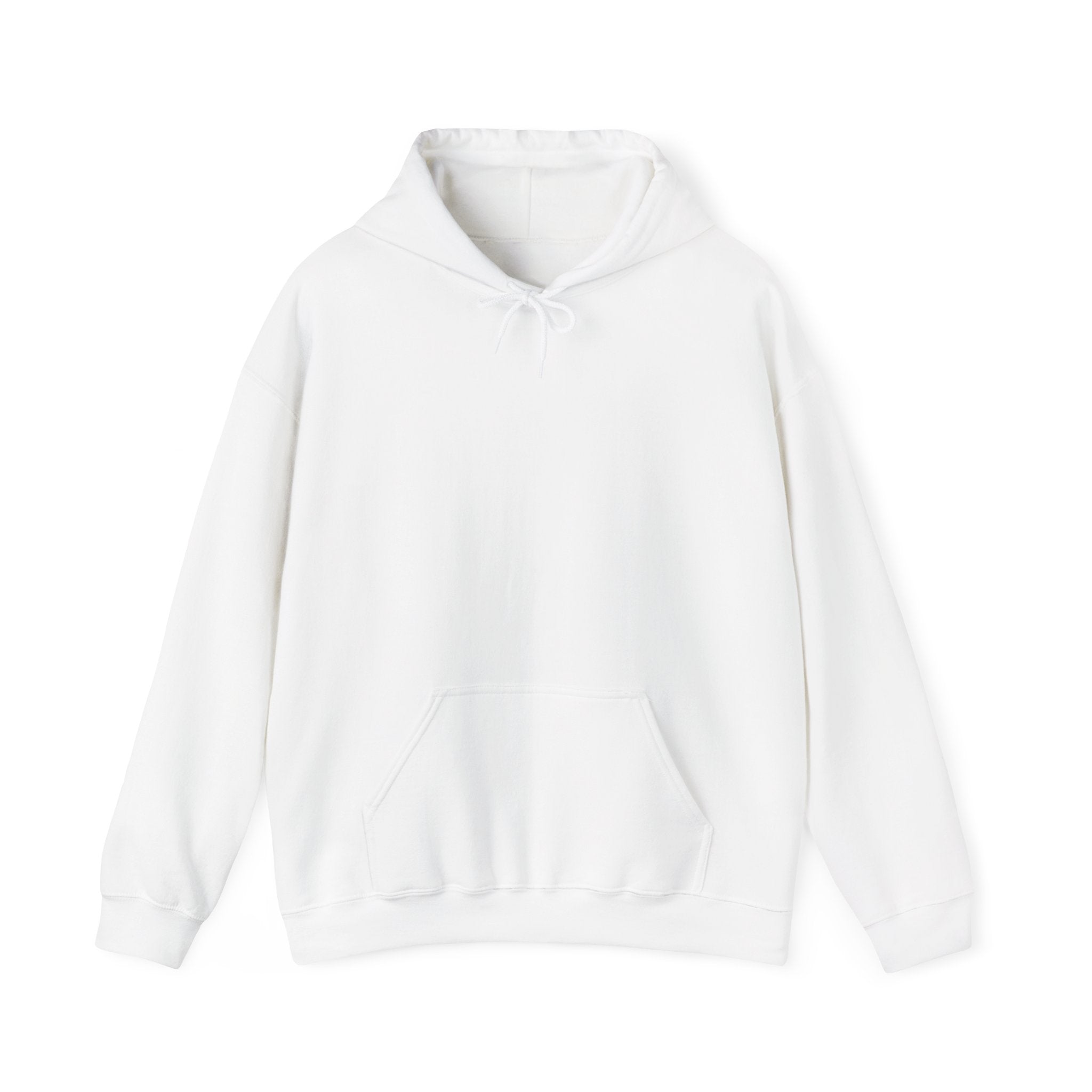 Anime Character Hoodie - Kilua 02