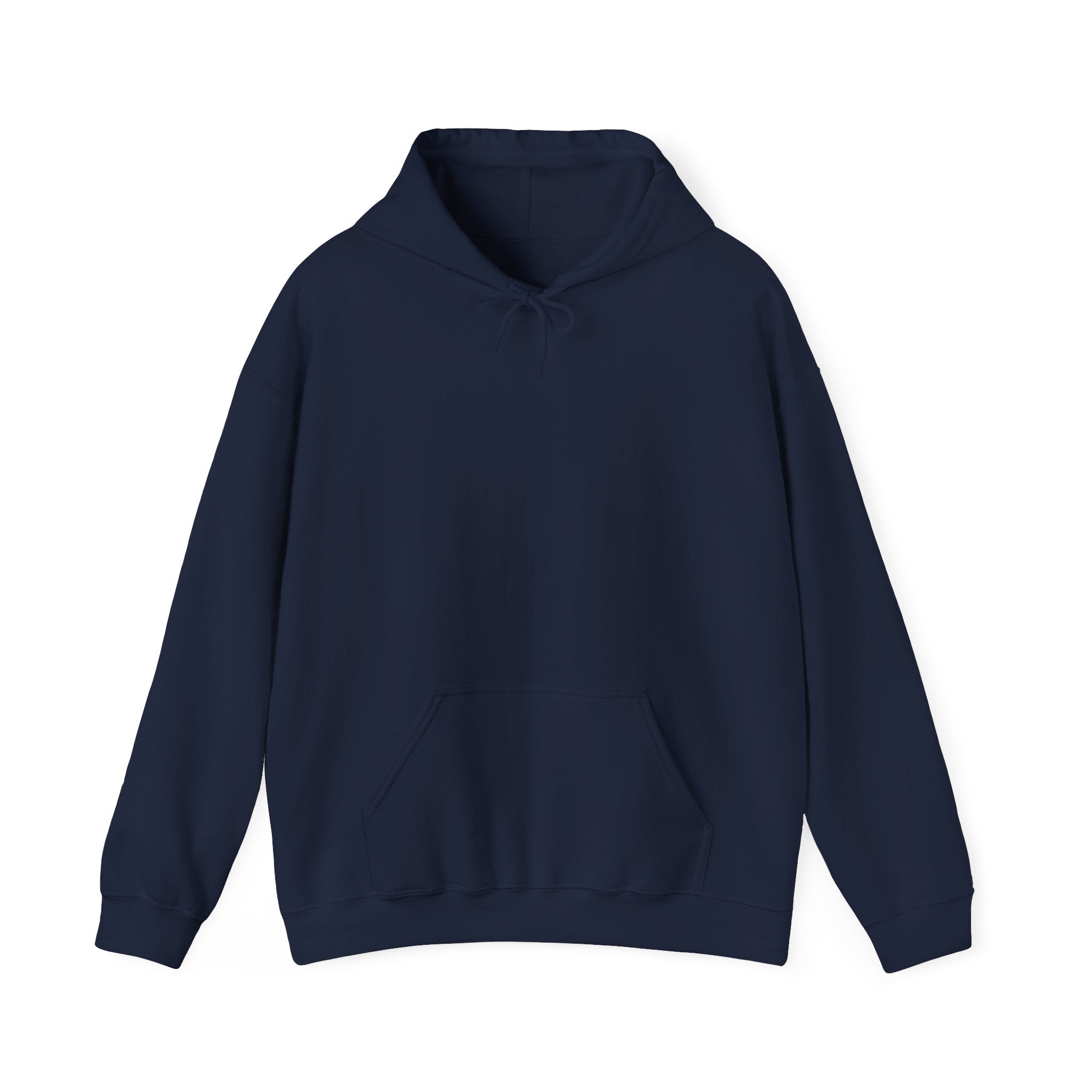 Anime Hoodie - Dandadan