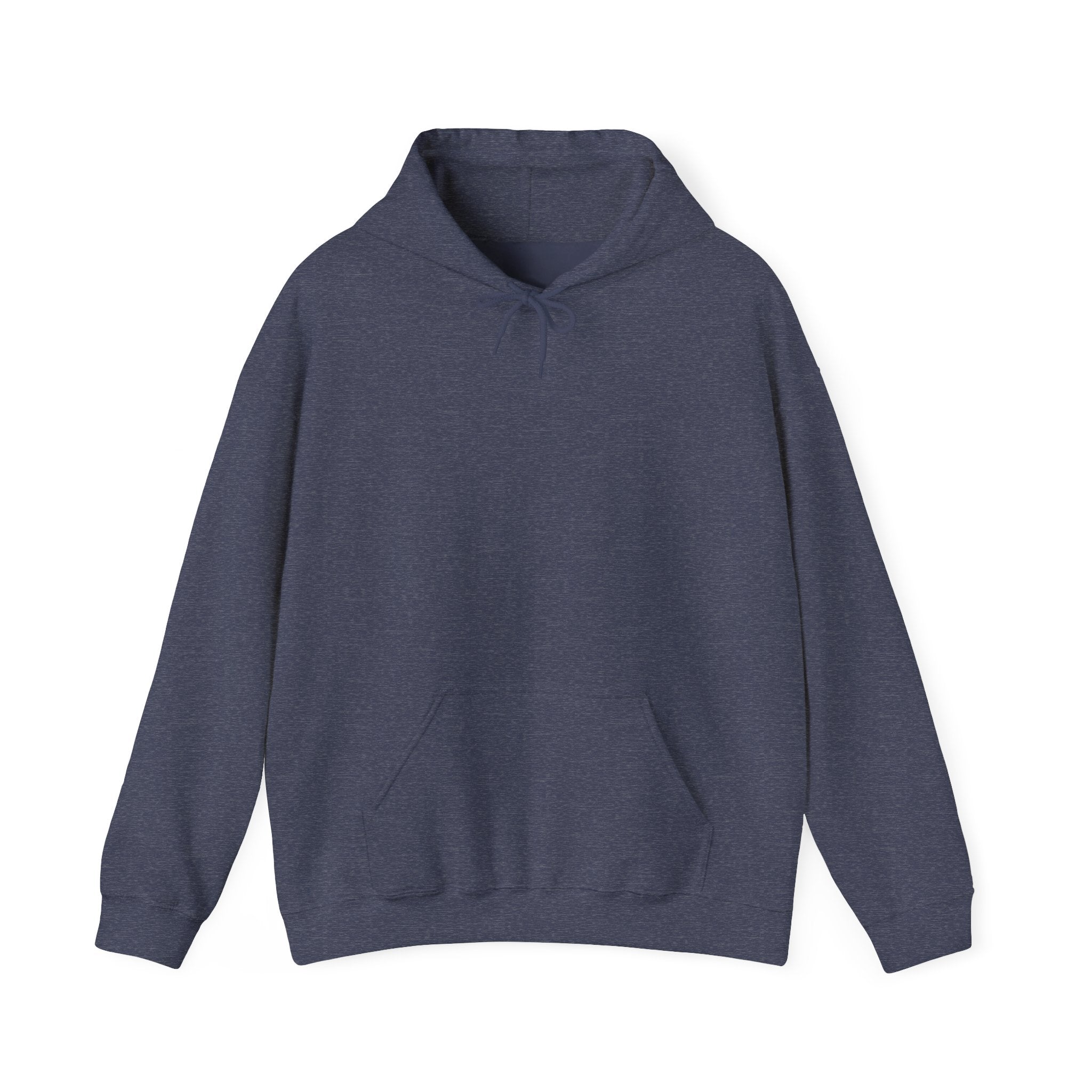 Anime Hoodie - Gojo 02