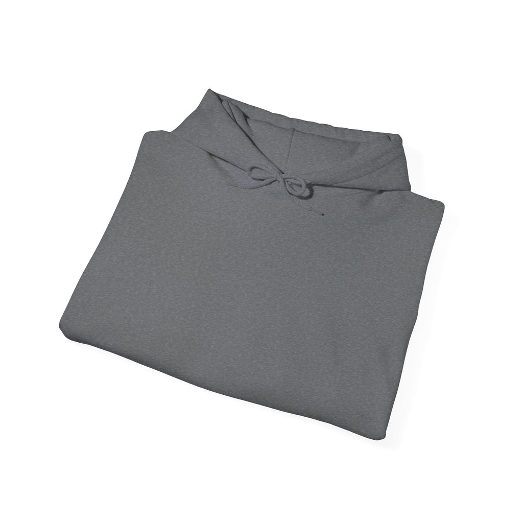 Anime Hoodie - Gojo 02