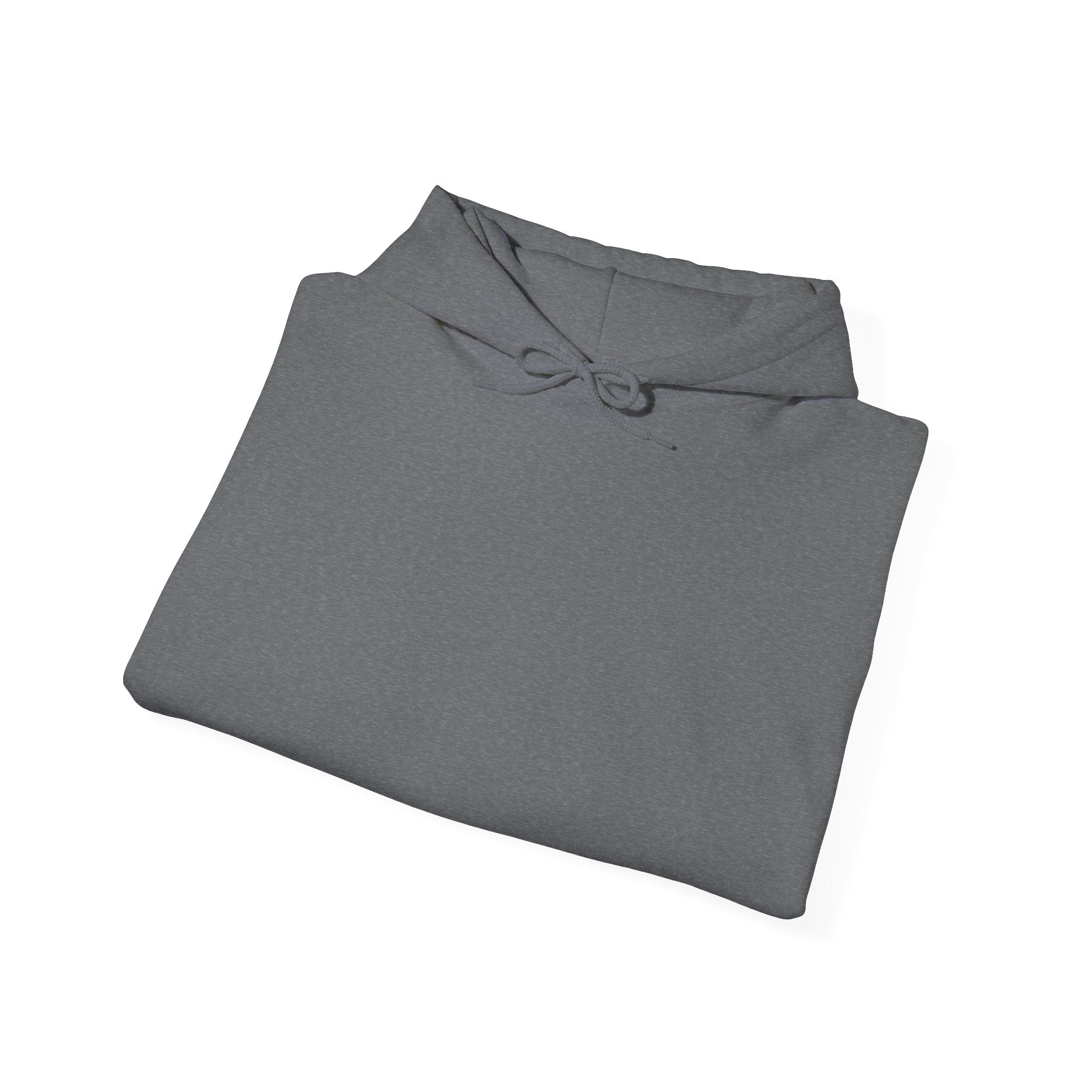 Anime Hoodie - Gojo 02