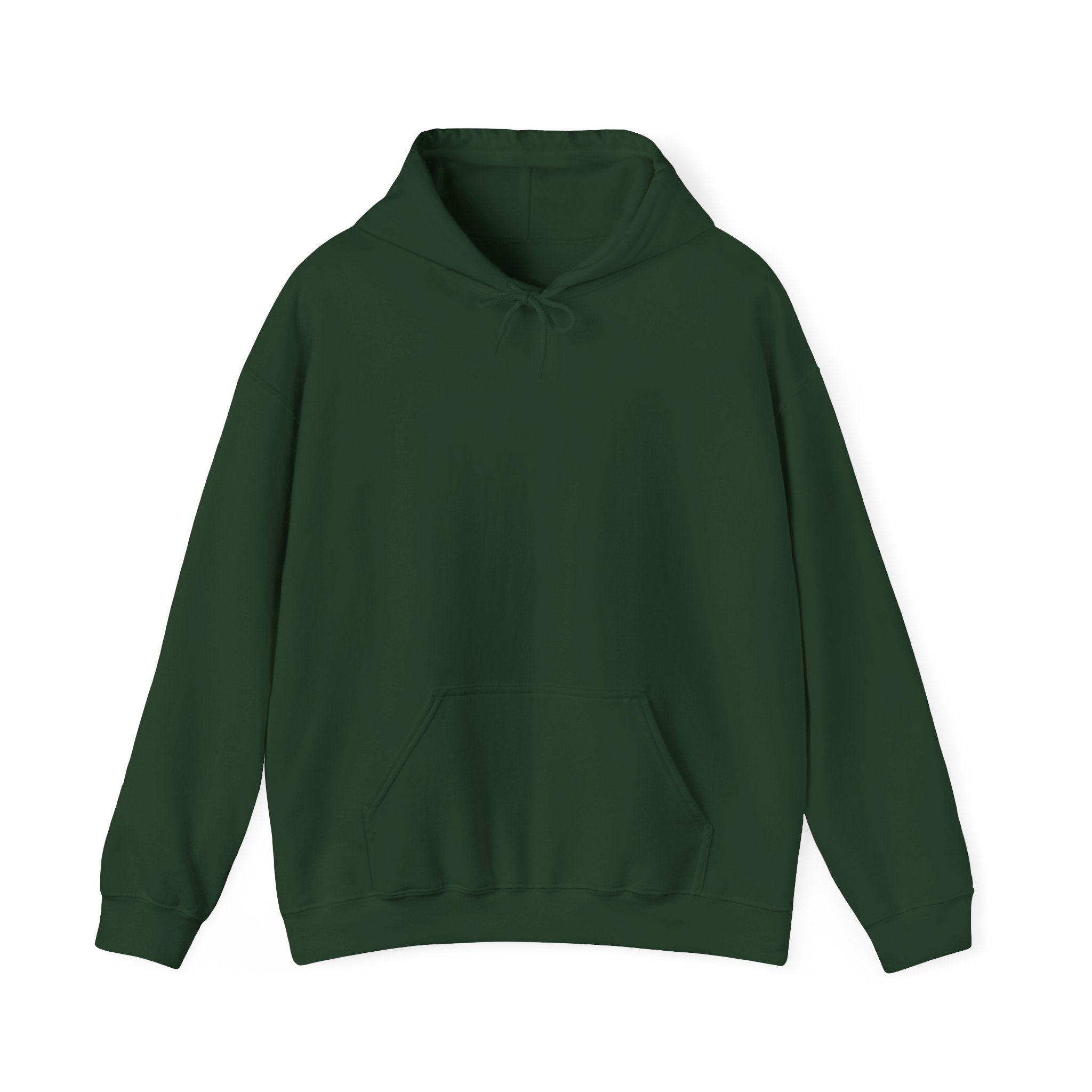 Anime Character Hoodie - Kilua 02