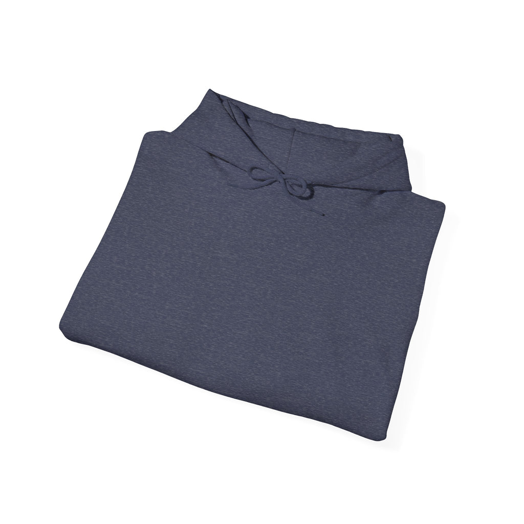 Anime Hoodie - Gojo 02