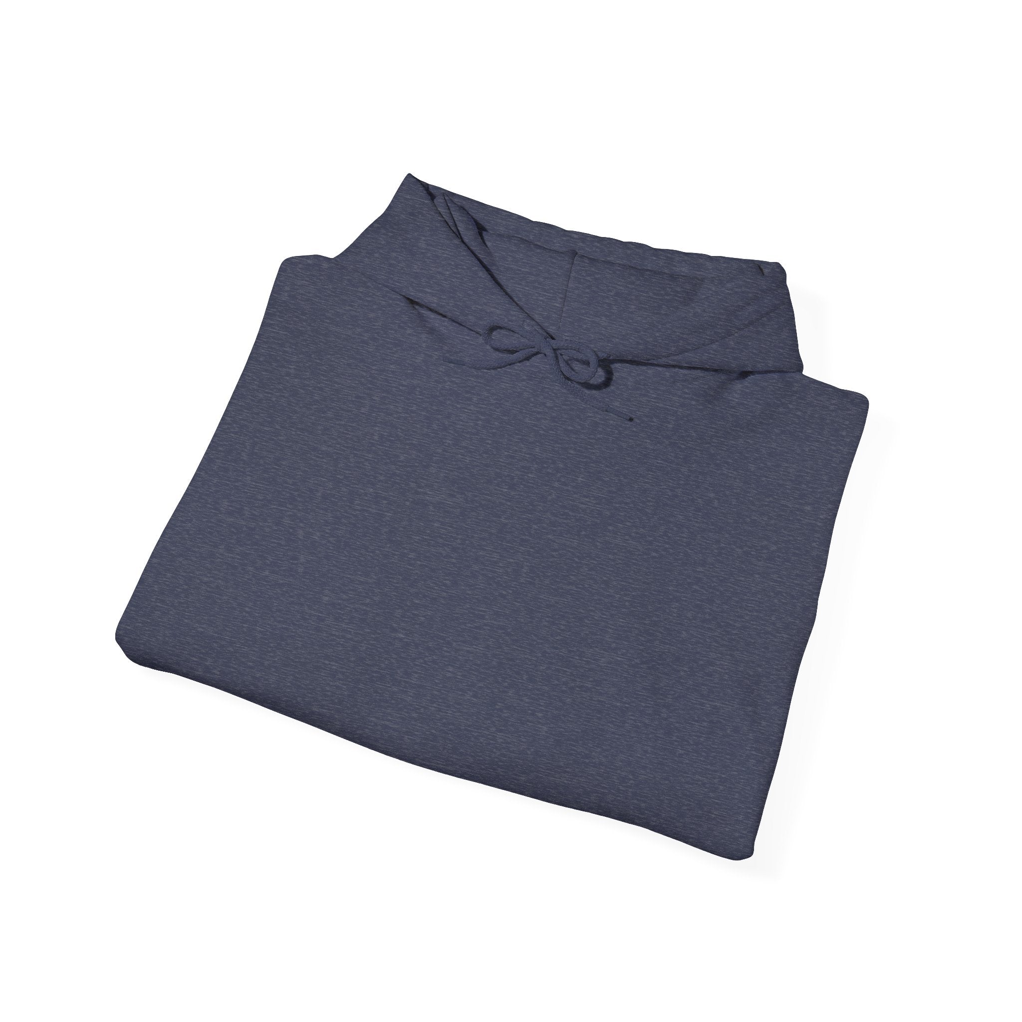 Anime Hoodie - Gojo 02