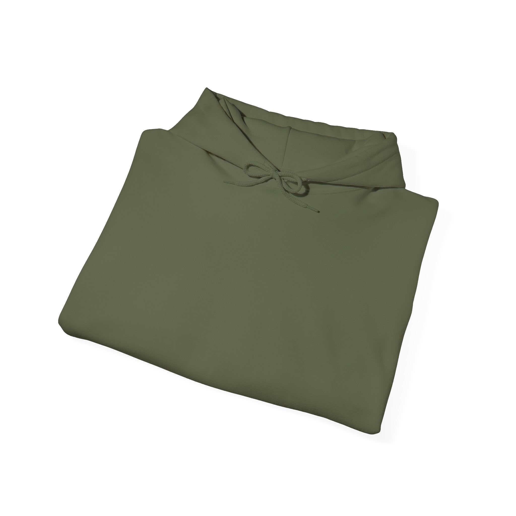Chibi Character Hoodie - Umemiya